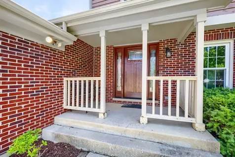 231 Biscayne Street Bloomingdale IL 60108