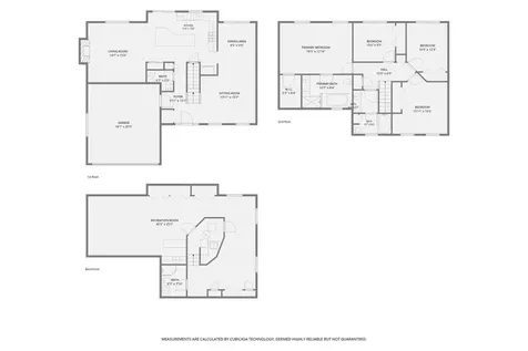 231 Biscayne Street Bloomingdale IL 60108