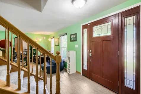 231 Biscayne Street Bloomingdale IL 60108
