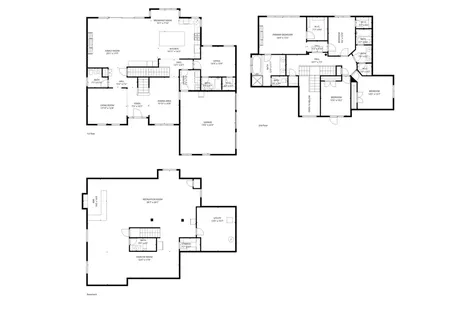 39598 Orchard Bluff Lane Wadsworth IL 60083