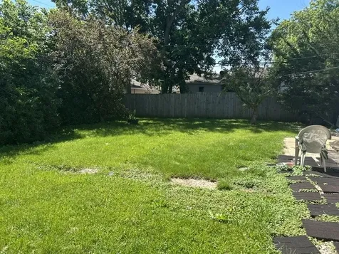 401 Everette Avenue Romeoville IL 60446