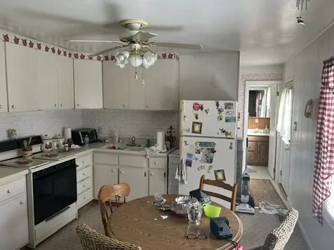 401 Everette Avenue Romeoville IL 60446