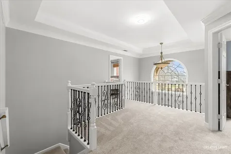 39W796 Dairyherd Lane St. Charles IL 60175