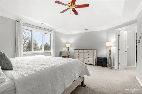 39W796 Dairyherd Lane St. Charles IL 60175