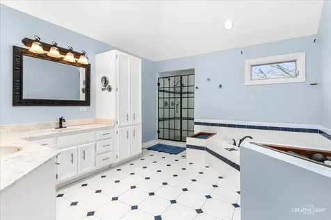 39W796 Dairyherd Lane St. Charles IL 60175