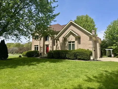 39W796 Dairyherd Lane St. Charles IL 60175