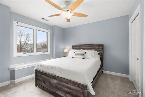 39W796 Dairyherd Lane St. Charles IL 60175