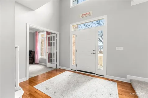 39W796 Dairyherd Lane St. Charles IL 60175