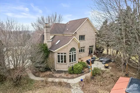 39W796 Dairyherd Lane St. Charles IL 60175