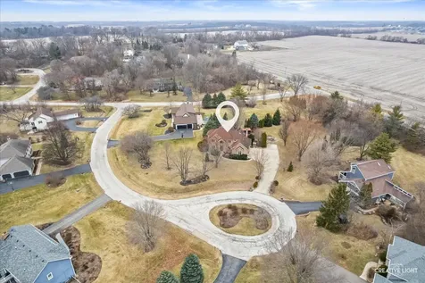 39W796 Dairyherd Lane St. Charles IL 60175