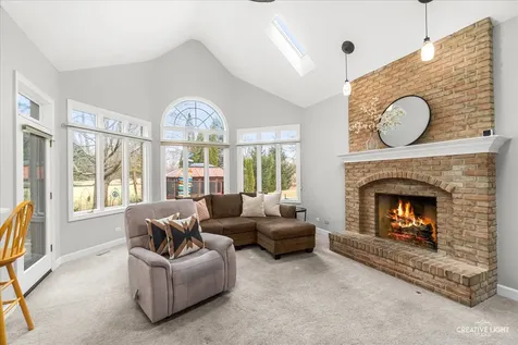 39W796 Dairyherd Lane St. Charles IL 60175