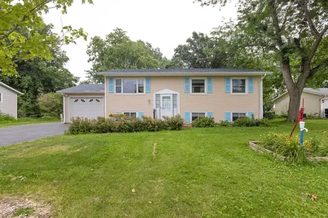 31714 Hollie Lane Kingston IL 60145