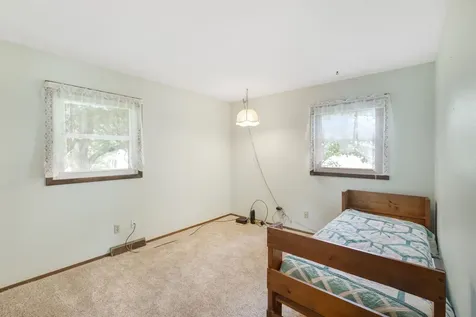 31714 Hollie Lane Kingston IL 60145