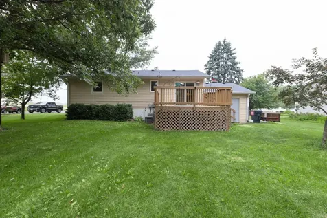 31714 Hollie Lane Kingston IL 60145