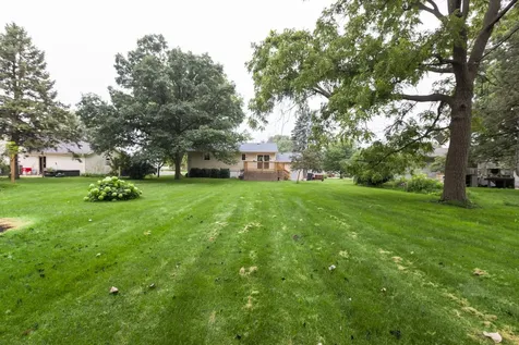 31714 Hollie Lane Kingston IL 60145