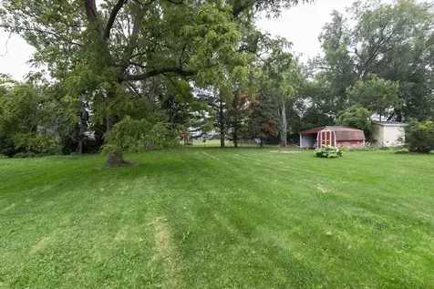 31714 Hollie Lane Kingston IL 60145