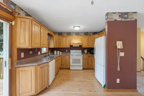 31714 Hollie Lane Kingston IL 60145