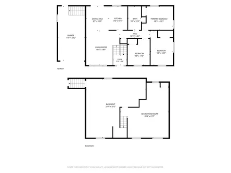 31714 Hollie Lane Kingston IL 60145
