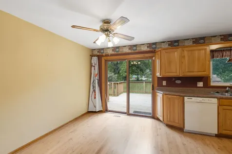 31714 Hollie Lane Kingston IL 60145