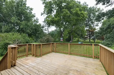 31714 Hollie Lane Kingston IL 60145