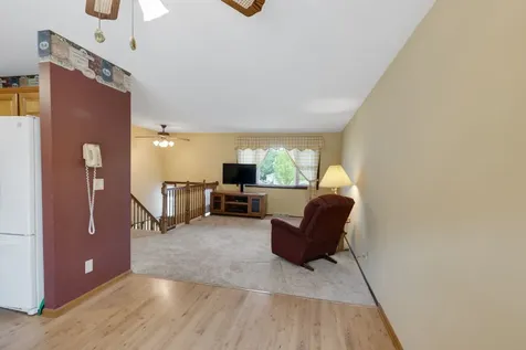 31714 Hollie Lane Kingston IL 60145
