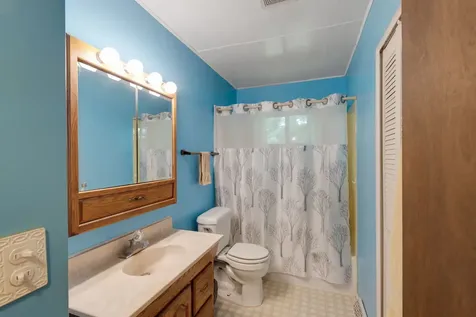 31714 Hollie Lane Kingston IL 60145