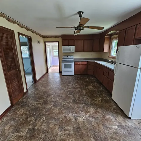 1307 Winthrop Lane Rockford IL 61107