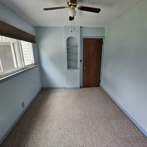 1307 Winthrop Lane Rockford IL 61107
