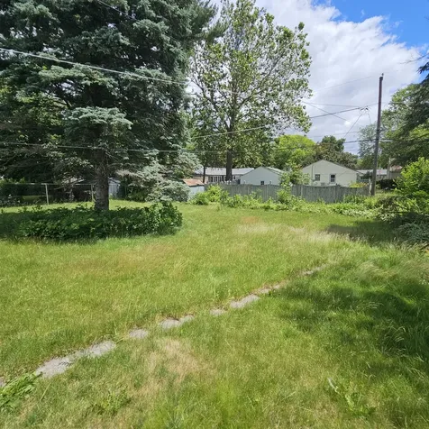 1307 Winthrop Lane Rockford IL 61107