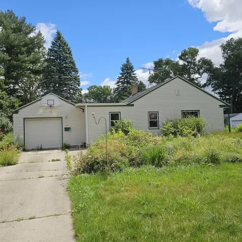 1307 Winthrop Lane Rockford IL 61107