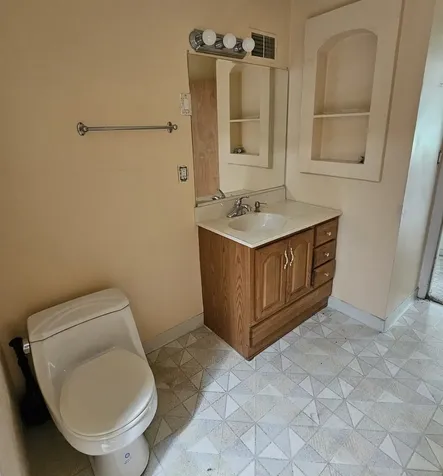 1307 Winthrop Lane Rockford IL 61107