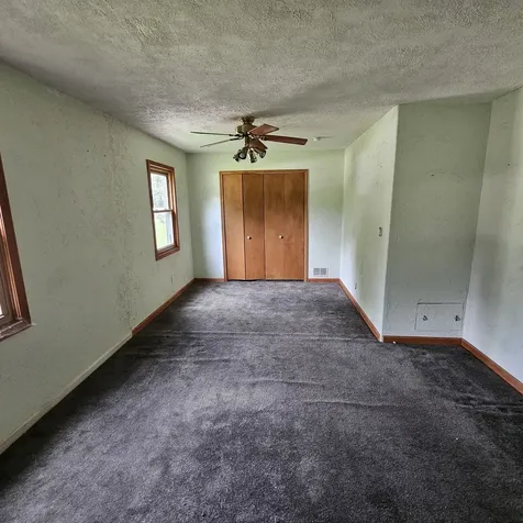 1307 Winthrop Lane Rockford IL 61107