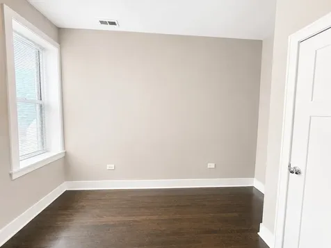 5409 South Winchester Avenue Chicago IL 60609