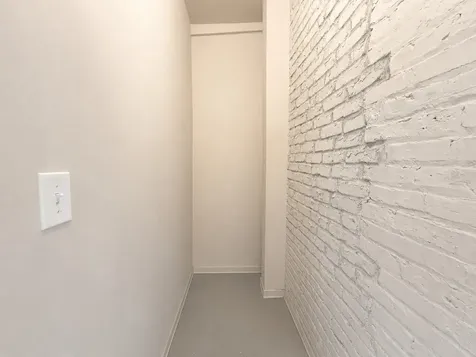 5409 South Winchester Avenue Chicago IL 60609