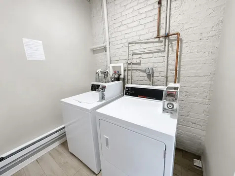 5409 South Winchester Avenue Chicago IL 60609