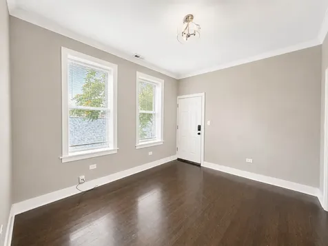 5409 South Winchester Avenue Chicago IL 60609