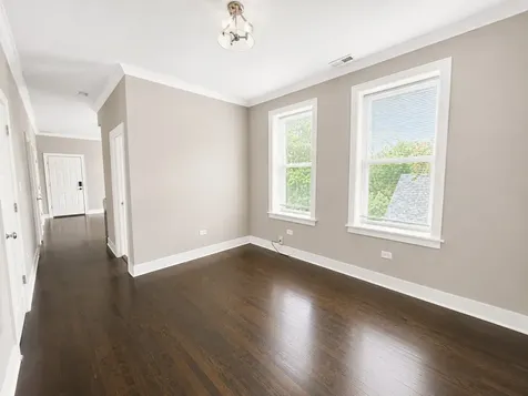 5409 South Winchester Avenue Chicago IL 60609