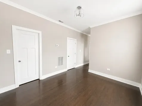 5409 South Winchester Avenue Chicago IL 60609