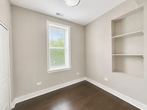 5409 South Winchester Avenue Chicago IL 60609