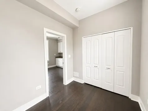 5409 South Winchester Avenue Chicago IL 60609