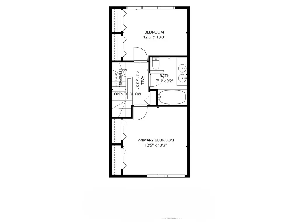 1781 West Altgeld Street Chicago IL 60614