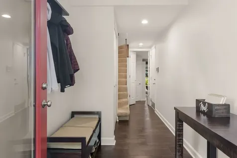 1781 West Altgeld Street Chicago IL 60614