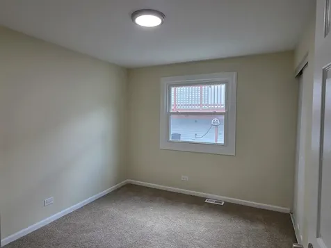 70 North Idlewild Avenue Mundelein IL 60060