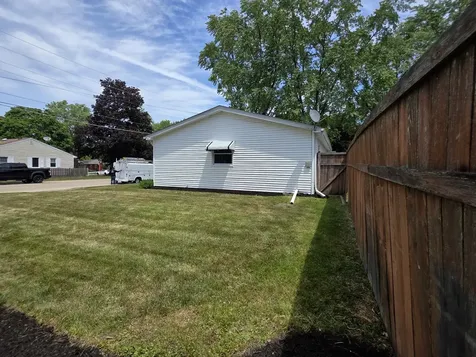 70 North Idlewild Avenue Mundelein IL 60060
