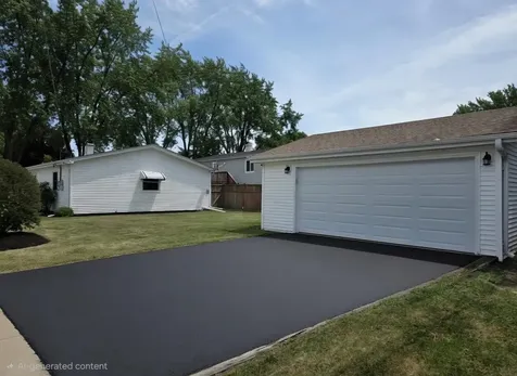70 North Idlewild Avenue Mundelein IL 60060