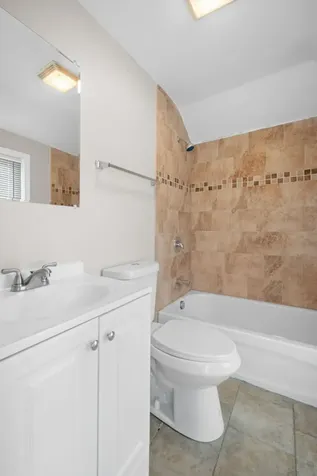 228 East 140th Place Dolton IL 60419