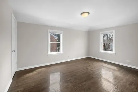 228 East 140th Place Dolton IL 60419