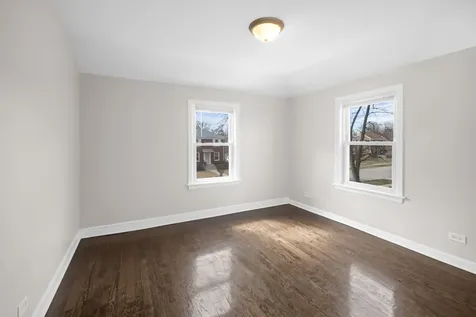 228 East 140th Place Dolton IL 60419