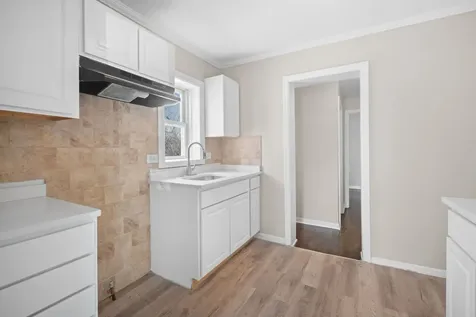 228 East 140th Place Dolton IL 60419