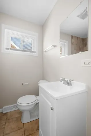 228 East 140th Place Dolton IL 60419